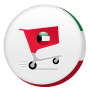 icon Kuwait Offers(Offerte del Kuwait)