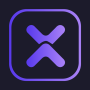 icon Cextor()