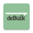 icon de Buik 6.0.20240821.0