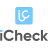 icon iCheck(iCheck Medical App) 1.0.38