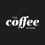 icon TCS(The Coffee Store Club)