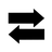 icon Swipe Arrows(Scorri le frecce) 1.0.9