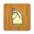 icon Makruk 2531.dmakruk