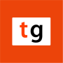 icon TTG app(App TTG)
