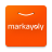 icon Markayoly 3.1.0