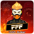 icon FF Logo Maker(F?F Logo Maker - Crea F?F Logo Free
) 1.V001
