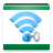 icon Detect Wifi(Rileva il Wifi) 1.8