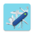 icon Army Knife for Android(Coltellino per Android) 1.6.3