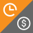 icon TIME AND BILLING(Tempo e fatturazione) 1.2.1