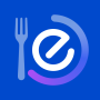 icon Easy Fast(Digiuno intermittente facile e veloce)
