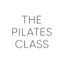 icon The Pilates Class (La lezione di Pilates)