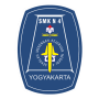 icon SMK N 4 Yogyakata(Skafourta
)
