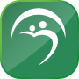 icon Tena'adam - eHealth