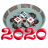 icon hilo2020.putsri(11 ไฮโล 2020) 2020.10
