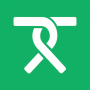 icon Tied(Tied - Tracker di calorie AI)
