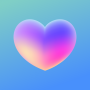 icon Zest: Relationship Games (Zest: giochi di relazione)