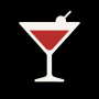 icon Cheers! — BAC Calculator (Cheers! — Calcolatore BAC)