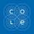 icon COLE(COLE - Neuquén) 1.5