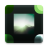 icon Photo Art Editor(Photo Art: Hidden Face AI) 2.37.0