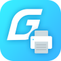 icon GoFrugal Printers(Stampanti Bluetooth GoFrugal)