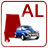 icon Alabama Basic Driving Test(Alabama Driving Test) 4.0.0