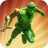 icon TOY WARS Beta(TOY WARS BETA) 3.259.0