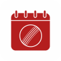icon Live Cricket & score(Dream Team 11: App originali
)