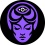icon Lumus(Lumus: Lettura psichica e dei tarocchi)