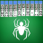 icon Spider(Spider Solitaire) 1.24