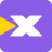 icon X-CAR(XCar.Trips) 9.7.3-xcar