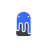 icon Octoapp(OctoApp) 1.6.5