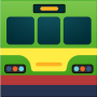 icon Darto(Darto - Viaggio in treno per Dubs)