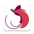 icon Air Niugini 1.0.2.297