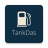 icon TankDas(TankDas | Prezzi del serbatoio) 3.0.8