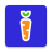 icon Hitlist 1.3.2
