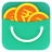 icon CashBee(CashBee App di prestito personale istantaneo Prestito online
) 1.0.12
