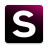 icon Shajgoj 7.2.6