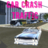 icon com.HittiteGames.CarCrashTraffic(Incidente d'auto Traffico
) 3