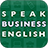 icon SpeakBusinessEnglish(Parla inglese commerciale) 1.5.3