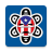icon PRTV Player 6.2.7