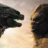 icon Godzilla Game(Kaiju Godzilla vs Kong City 3D
) 1.2