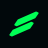 icon Slingshot(Slingshot - Acquista criptovalute e meme) 2.4.0