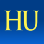 icon HU(HU: Sperimenta il God Sound)