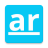 icon 1.4