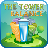 icon The Tower Balance(Lequilibrio della torre) 1.3