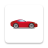 icon Public Auto Auctions(Aste di auto pubbliche USA) 3.1.4