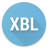 icon Launcher for XBMC(Launcher per XBMC ™) 3.4.2