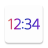 icon Digital Clock and Weather(Orologio digitale e Widget meteo) 6.9.3.549