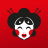 icon 3.2.1