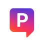icon PromptPix(PromptPix - Generatore di prompt AI)